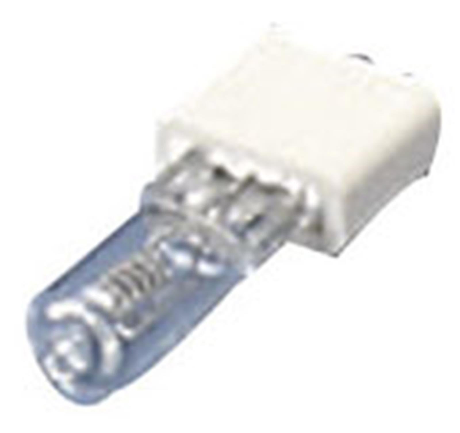 OSRAM 54448 EYB-5 360W 85.5V Tungsten Halogen Lamp: Halogen Bulbs